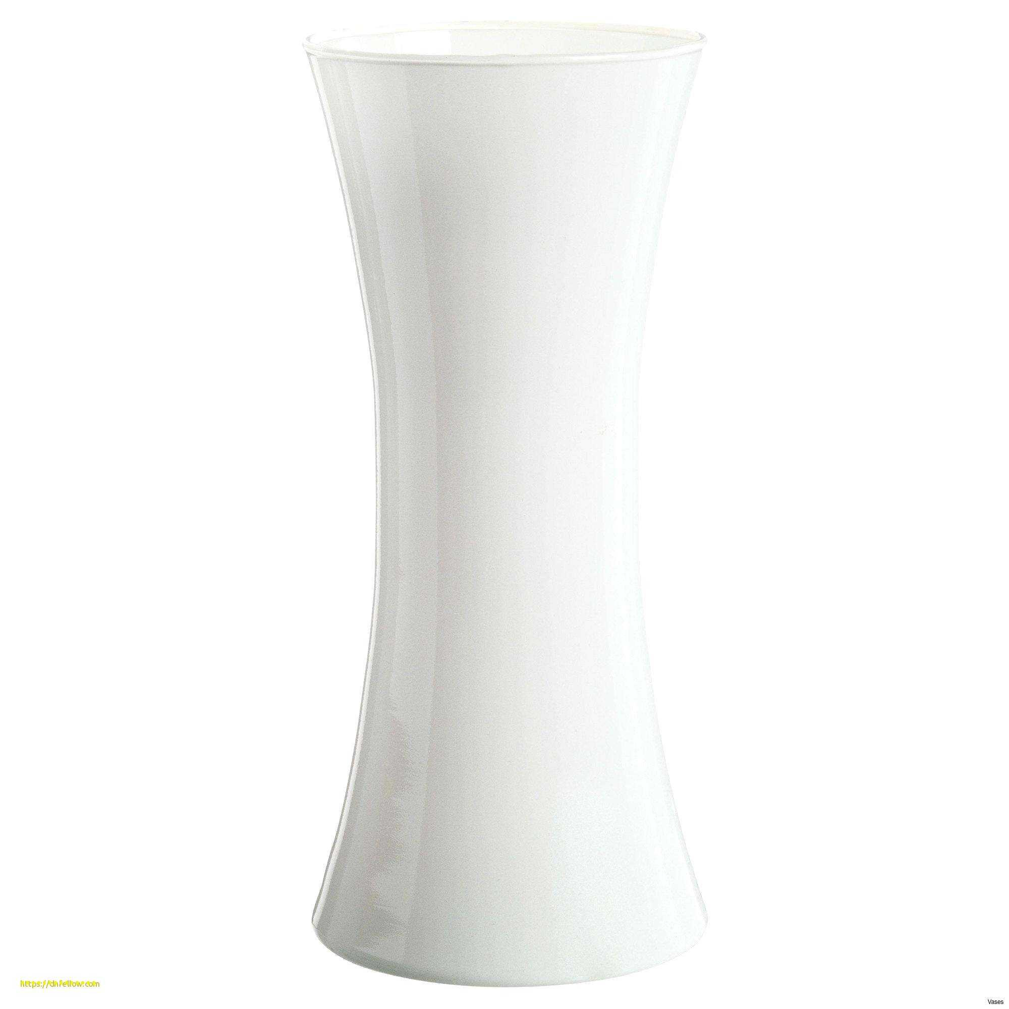 18 Stunning Ikea Glass Flower Vases 2024 free download ikea glass flower vases of luxury floor vase ikea home design within what colors match black and white new living room ikea vases new pe s5h vases ikea