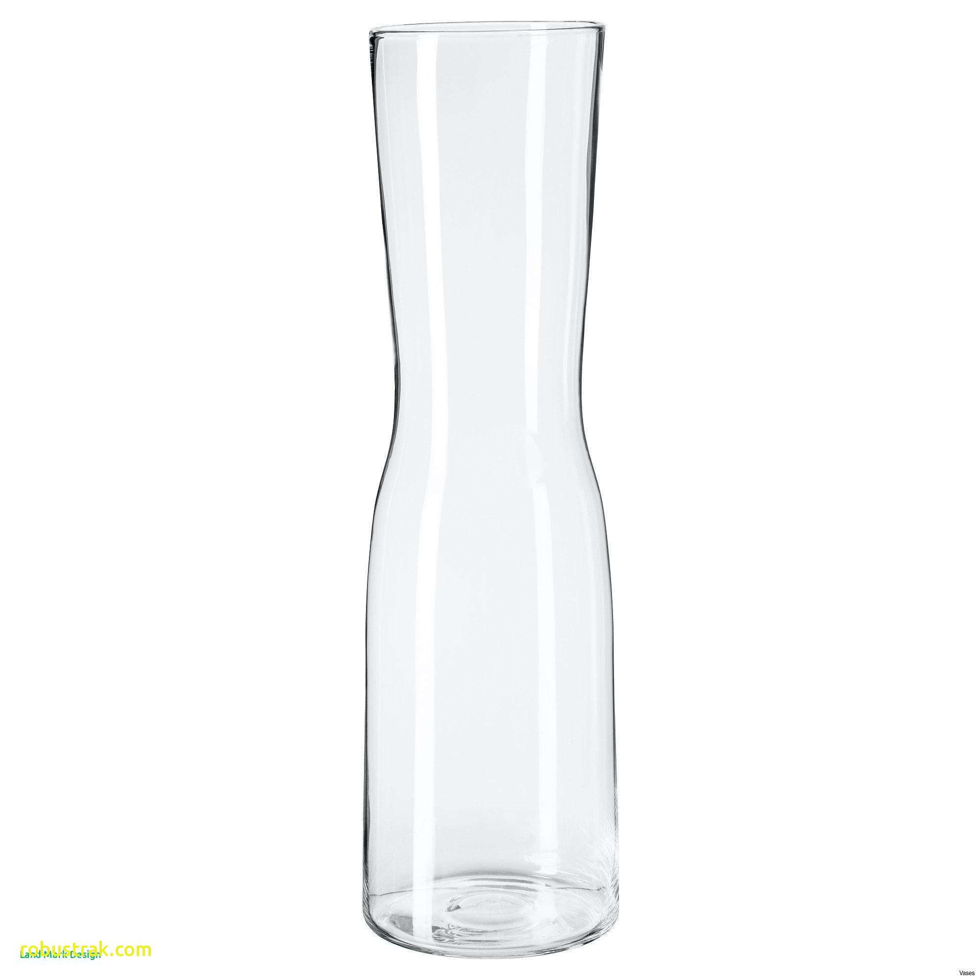 10 attractive Ikea Rectangular Glass Vase 2024 free download ikea rectangular glass vase of home design ideas on feedspot rss feed pertaining to ikea vase from floor vase ikea sourceydeevnepropecia com