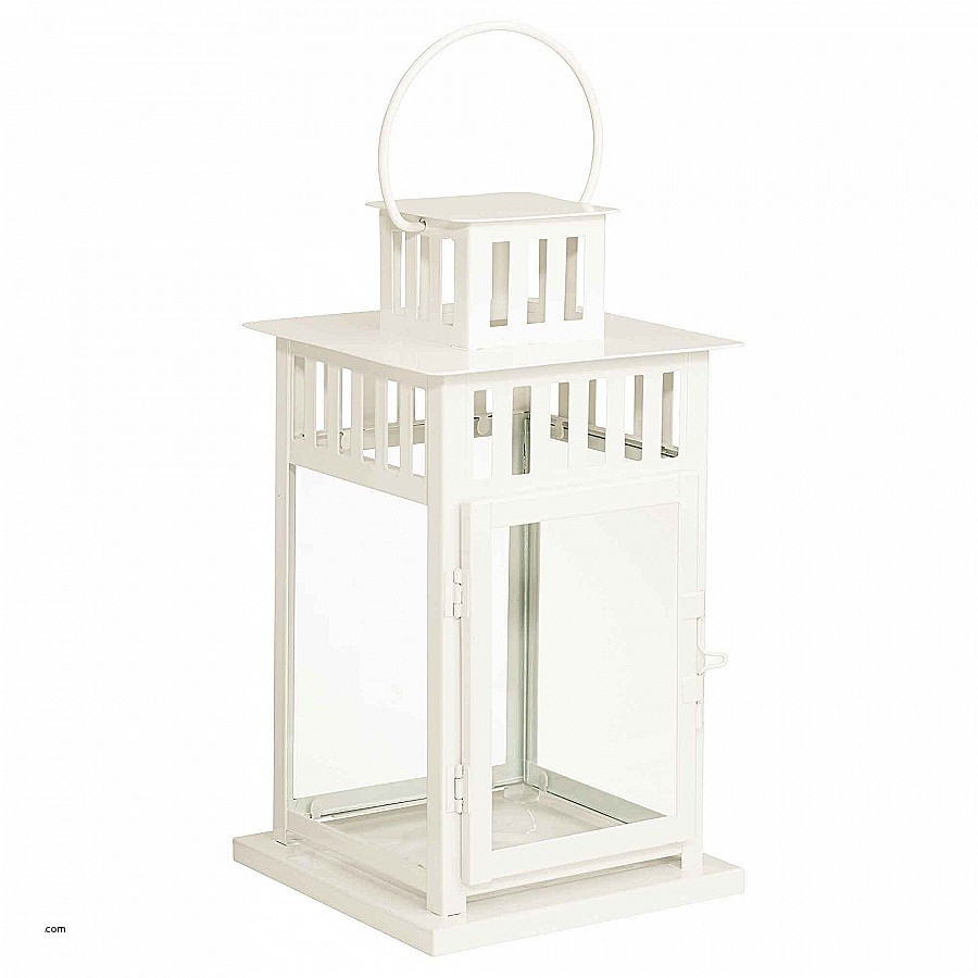 10 attractive Ikea Rectangular Glass Vase 2024 free download ikea rectangular glass vase of paper lantern lovely paper lantern lights ik lcl25thanniversary com regarding inspirational electric lantern table lamp from glass candle holder ikea