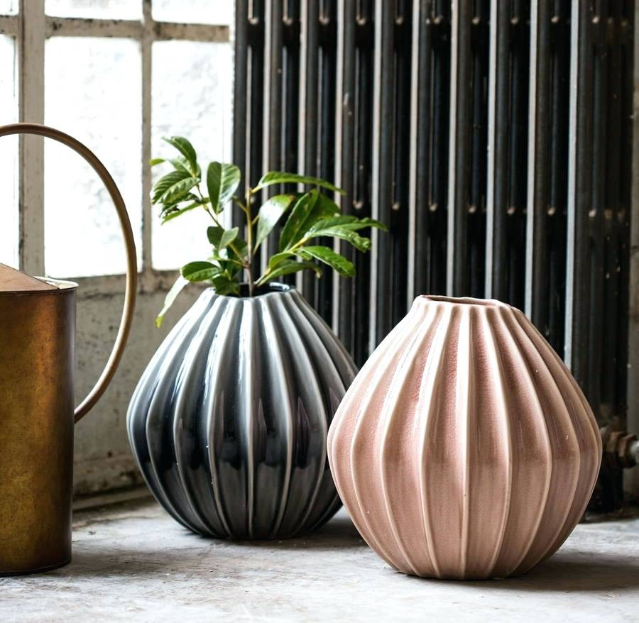 Ikea Vases Set Of 3 Of Large Floor Vase 00cm Pir M Ideas Vases for Cheap Ebay Intended for Large