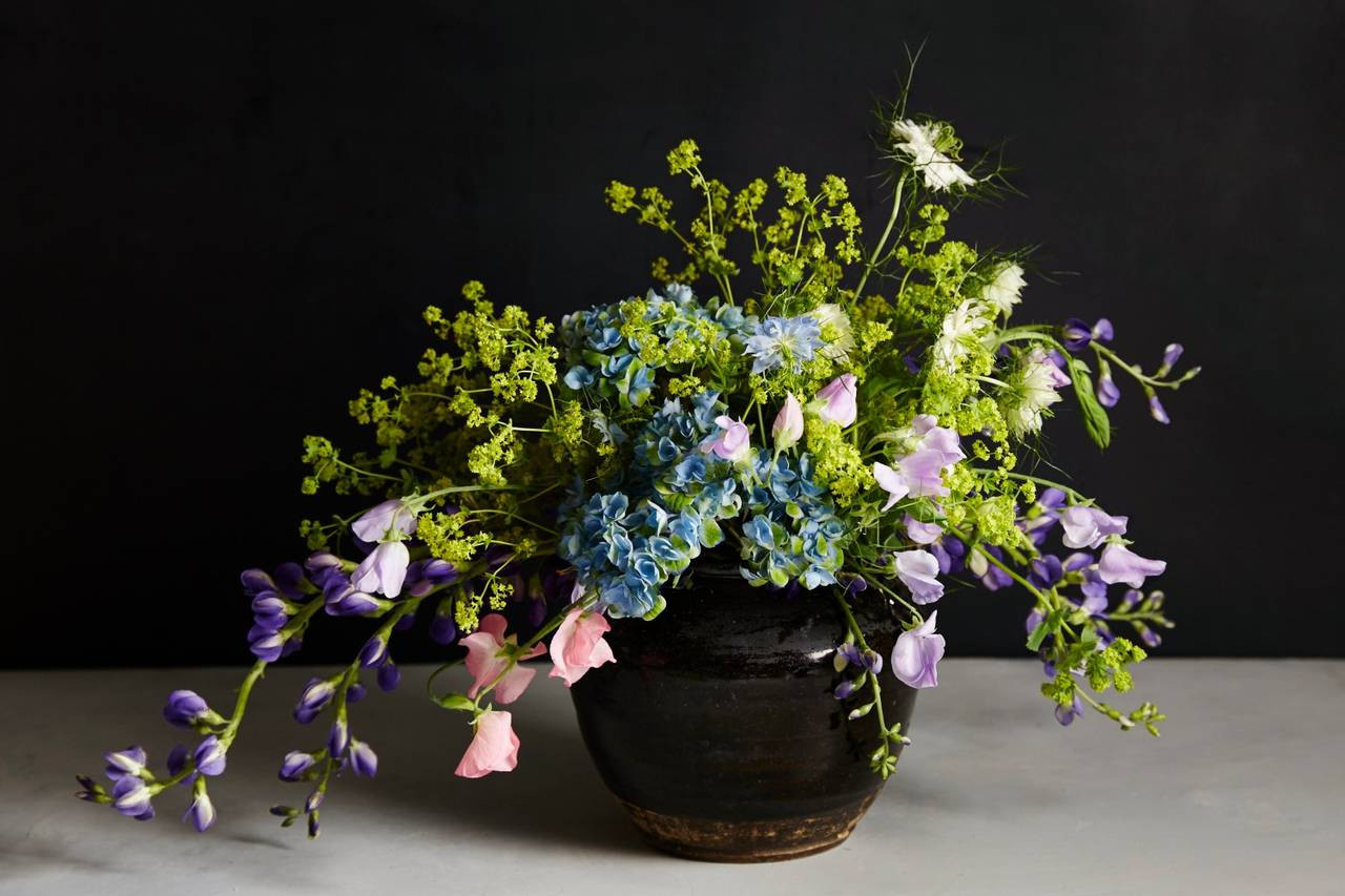 11 Popular Ikebana Vase Pottery 2024 free download ikebana vase pottery of arrange flowers like a pro starting with an unlikely inspiration wsj regarding od bo755 flower m 20170724150431