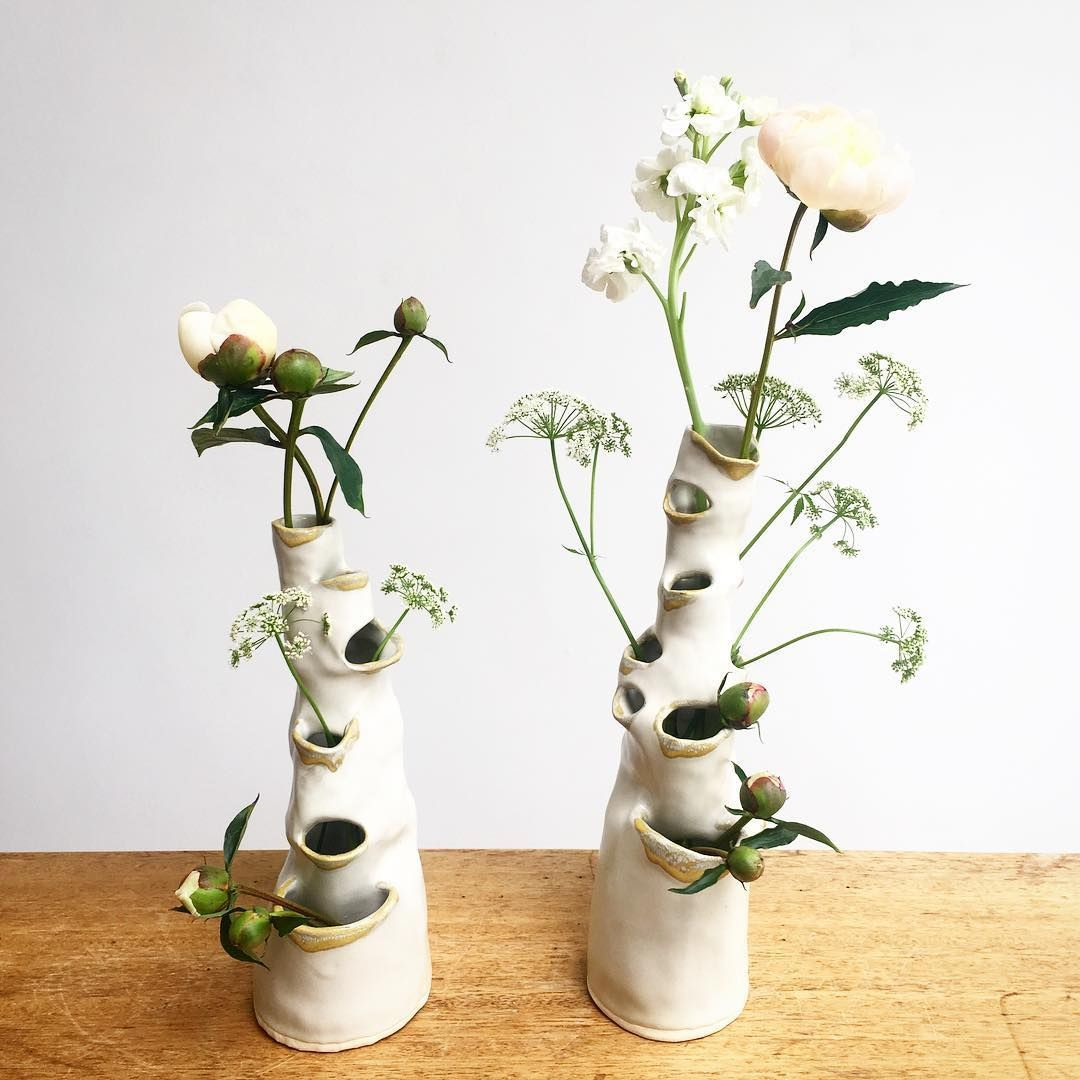 27 Amazing Ikebana Vases for Sale Uk 2024 free download ikebana vases for sale uk of 924 followers 901 following 249 posts see instagram photos and with 924 followers 901 following 249 posts see instagram photos and videos from emily