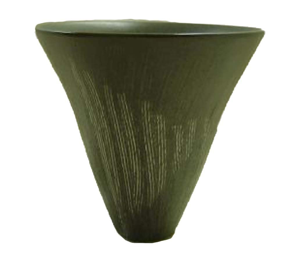 24 Wonderful Imax Agatha Ceramic Vases Set Of 3 2024 free download imax agatha ceramic vases set of 3 of amazon com ikebana vase home kitchen intended for 51x4gm9uwll sl1001