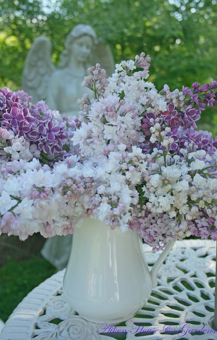 25 Nice In Ground Metalcraft Cemetery Vases 2024 free download in ground metalcraft cemetery vases of 64 best near and dear images on pinterest vinyl records vinyls intended for aiken house gardens for the love of lilacs