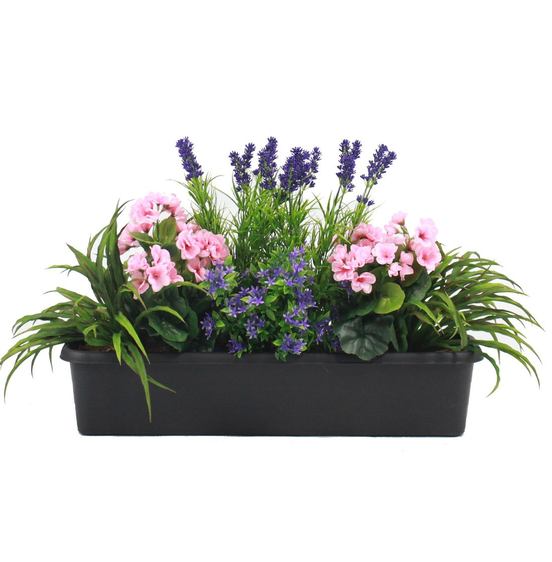 25 Nice In Ground Metalcraft Cemetery Vases 2024 free download in ground metalcraft cemetery vases of http pandoraocharms us artificial cemetery flowers http with artificial outdoor flowers mixed flower window box trough blooming