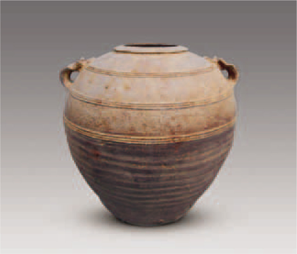 25 Nice In Ground Metalcraft Cemetery Vases 2024 free download in ground metalcraft cemetery vases of the tombs of burial mound no 49 of the han dynasty at shangma hill for glazed pottery bu vessel type av m314