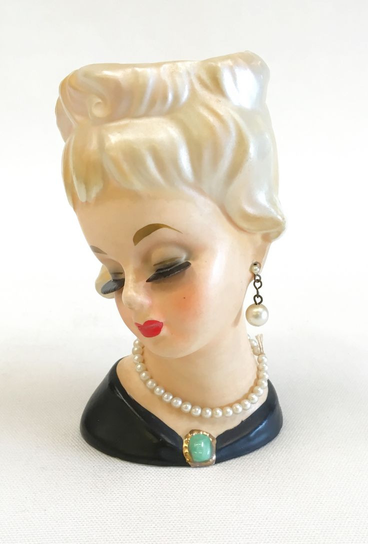 23 Famous Inarco Lady Head Vase 2024 free download inarco lady head vase of 399 best all things vintage images on pinterest retro vintage for inarco lady head vase