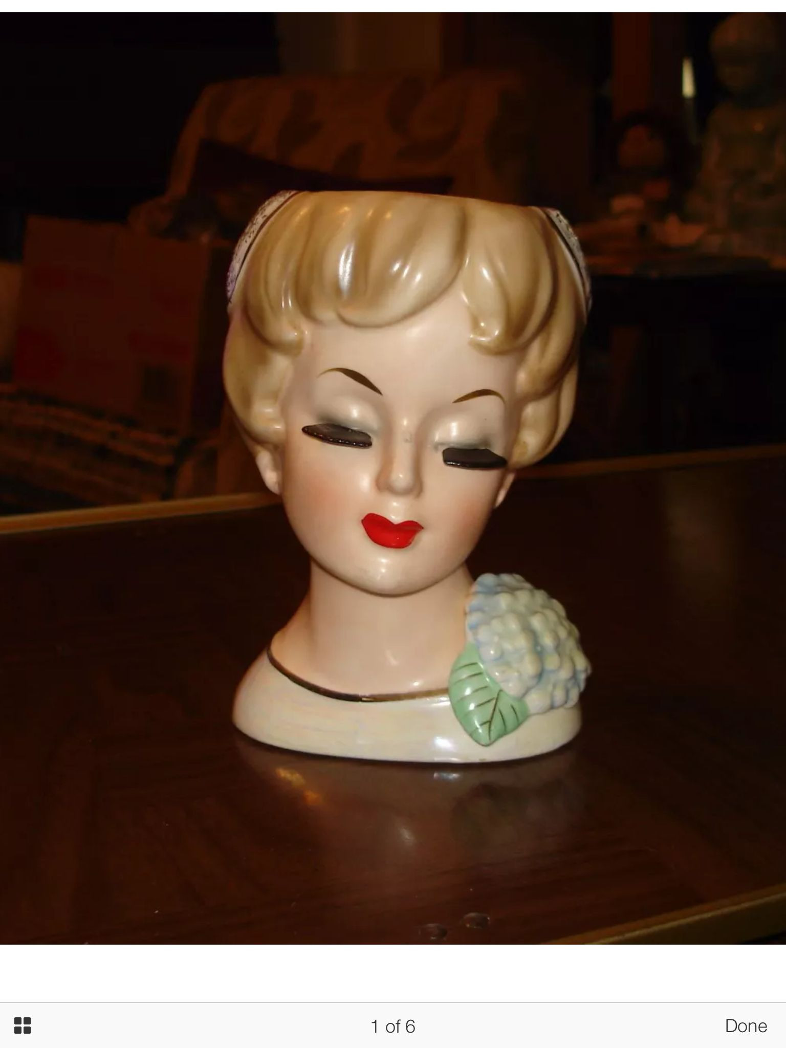 23 Famous Inarco Lady Head Vase 2024 free download inarco lady head vase of teen lady head vase vintage head vases pinterest vintage a intended for teen lady head vase vintage head vases pinterest vintage a blondac2adny