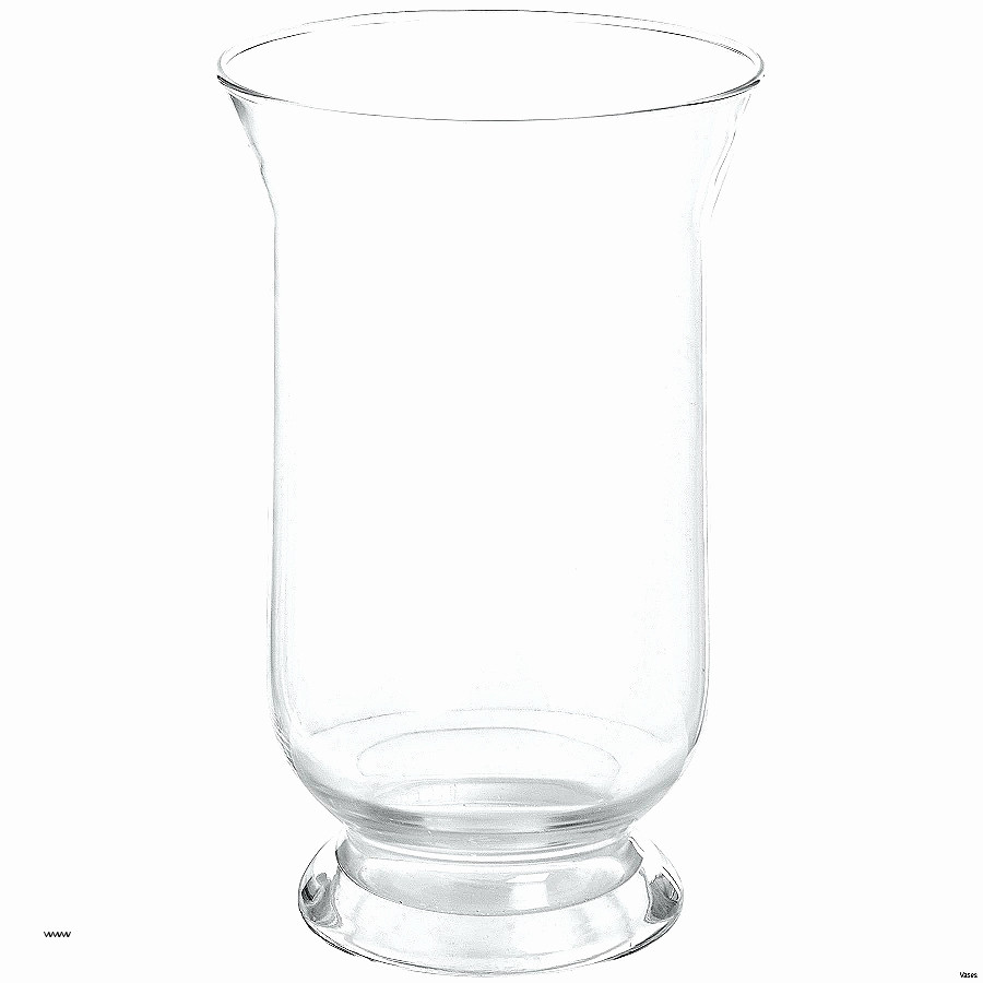 28 Stunning Inexpensive Clear Glass Vases 2024 free download inexpensive clear glass vases of bulk candles for wedding unique faux crystal candle holders alive regarding lcl25thanniversary bulk candles for wedding lovely candle holder tea candle holde