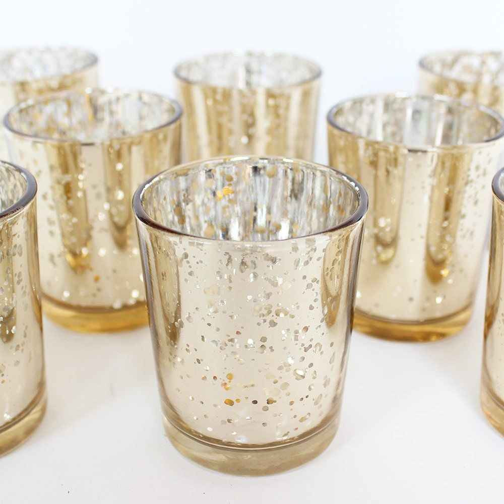 28 Stunning Inexpensive Clear Glass Vases 2024 free download inexpensive clear glass vases of faux crystal candle holders alive vases gold tall jpgi 0d cheap in within gold mercury glass votive candle holder david tutera 2 5 candle holders gold