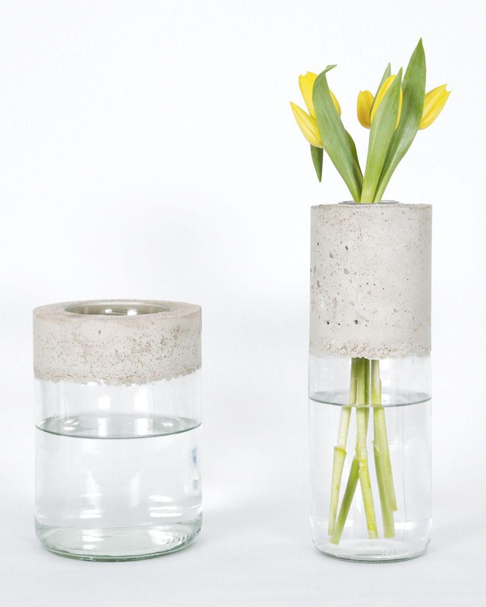 25 Fantastic Inexpensive Cylinder Vases 2024 free download inexpensive cylinder vases of 10 idaes de vases diy pour vos fleurs decoration with 10 idaes de vases diy pour vos fleurs
