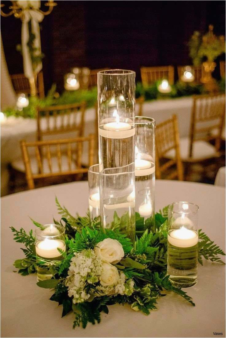 25 Fantastic Inexpensive Cylinder Vases 2024 free download inexpensive cylinder vases of 28 best of inexpensive wedding pictures best wedding bridal inside contemporary cheap wedding decor lovely 15 cheap and easy diy vase filler ideas 3h vases i