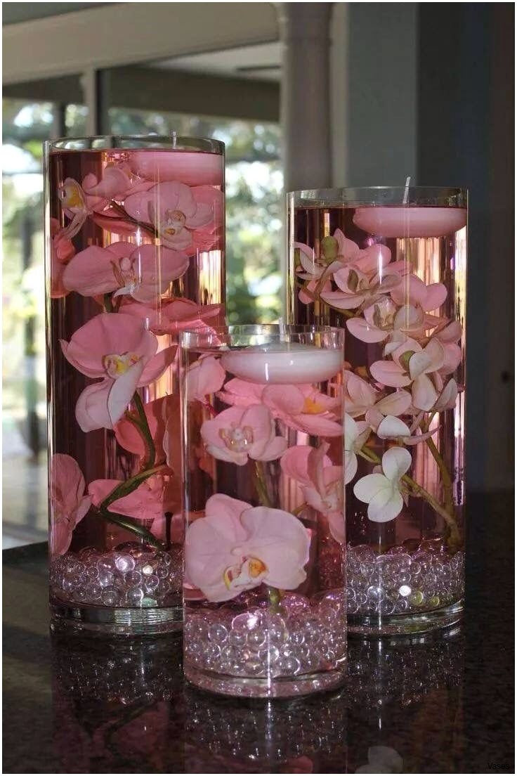 28 Ideal Inexpensive Vases for Centerpieces 2024 free download inexpensive vases for centerpieces of centerpiece for baby shower best of vases baby shower flower tutu pertaining to centerpiece for baby shower fresh unique baby shower archaicawful vases 