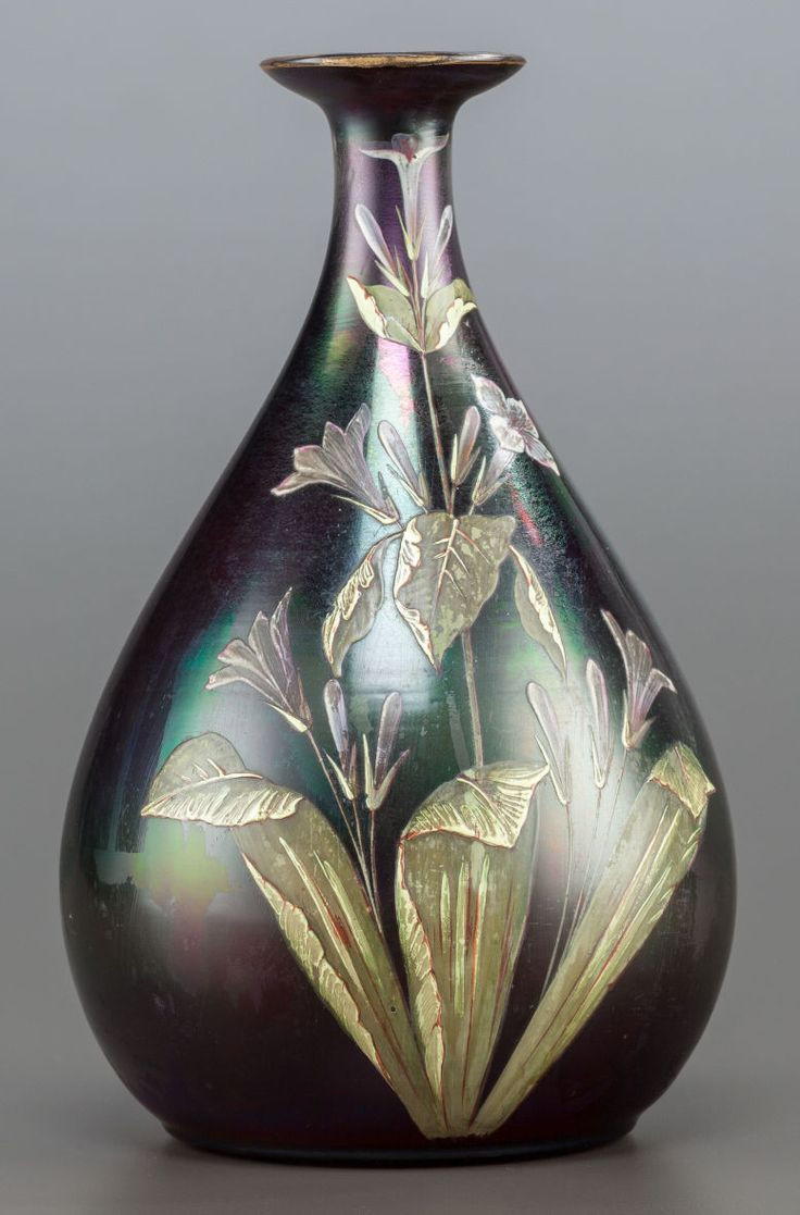 22 Recommended Iridescent Glass Vases Loetz 2022 free download iridescent glass vases loetz of 1635 best lighting and glass images on pinterest jars vases and throughout a harrach iridescent glass painted vase early 20th century