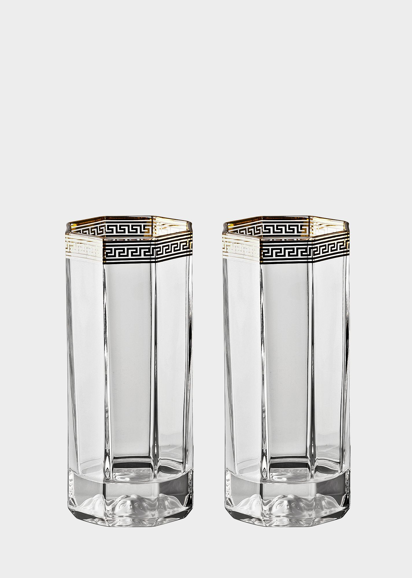 26 Stylish Irish Crystal Vase 2024 free download irish crystal vase of 21 crystal glass vase the weekly world for versace home luxury glass crystal