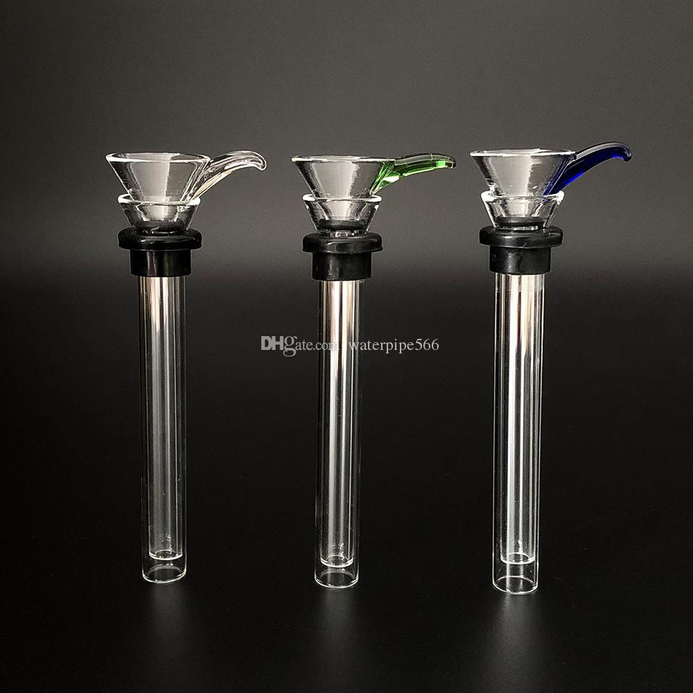 26 Stylish Irish Crystal Vase 2024 free download irish crystal vase of glass male slides and female stem slide funnel style with black with glass male slides and female stem slide funnel style with black rubber simple downstem for water gl