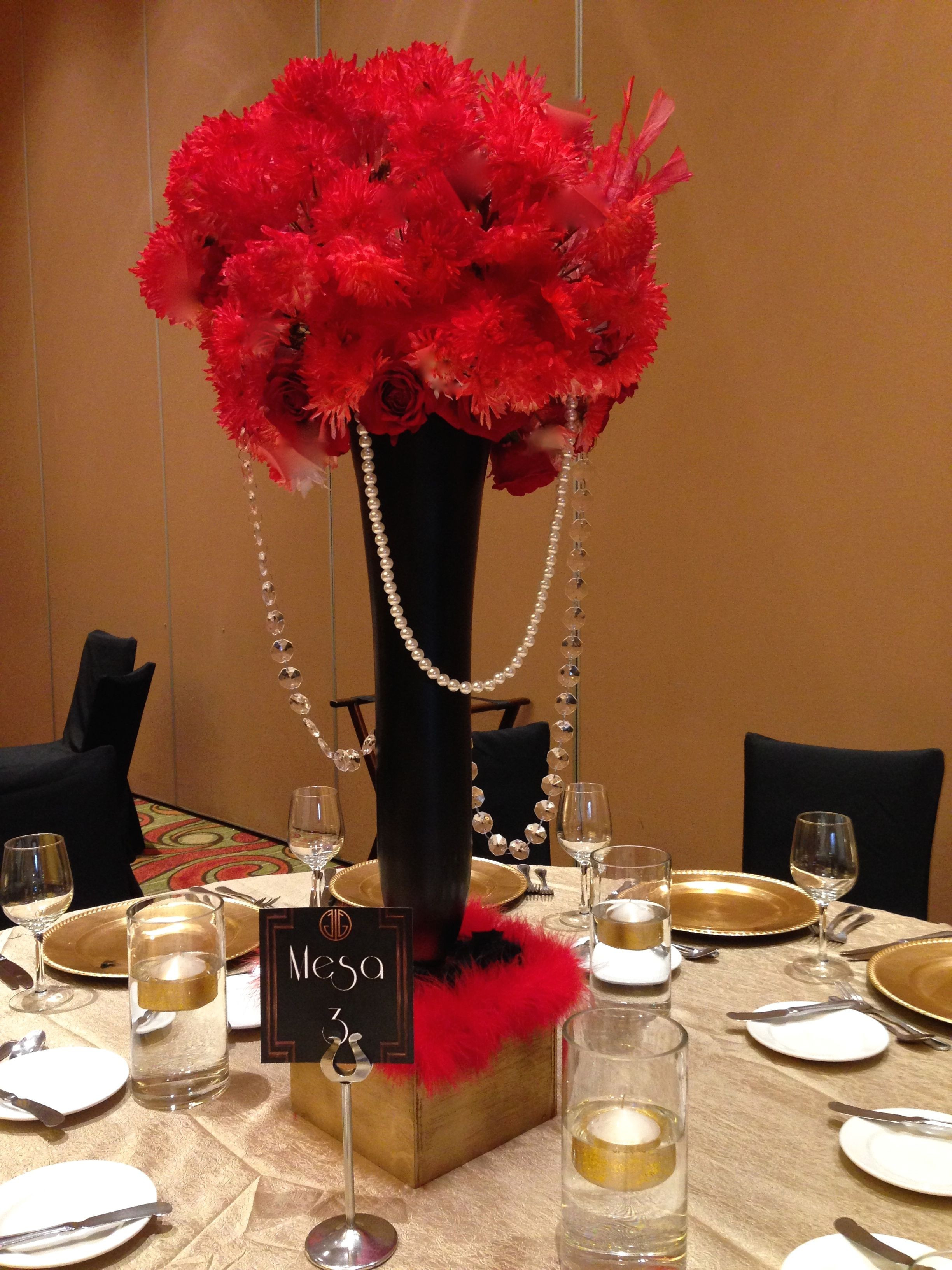 26 Stylish Irish Crystal Vase 2024 free download irish crystal vase of tall black vases pictures il fullxfull h vases black vase white intended for tall black vases image tall centerpiece red roses and black vases great gatsby theme of tal