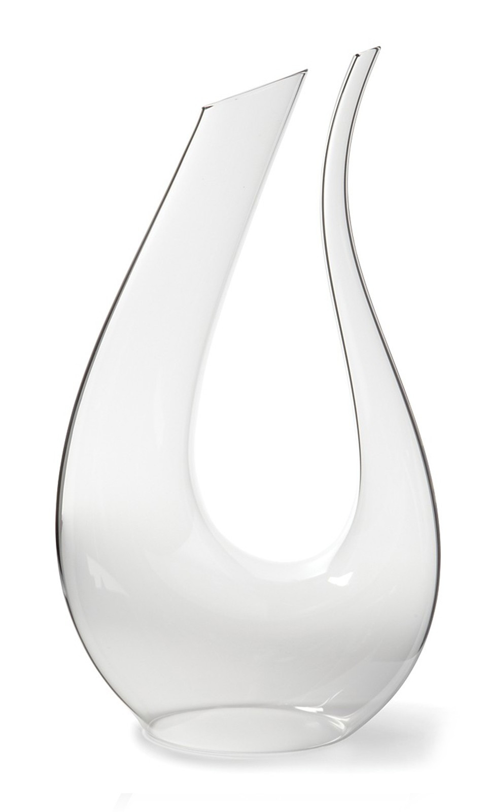 26 Stylish Irish Crystal Vase 2024 free download irish crystal vase of wine accessories throughout decanter amadeo 1756 13