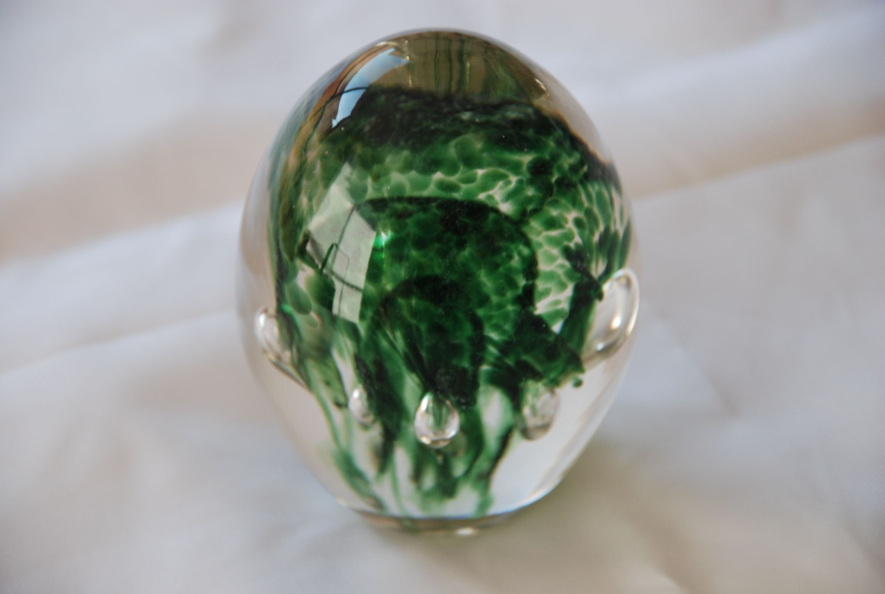 17 Stunning isle Of Wight Glass Vase 2024 free download isle of wight glass vase of querandi argentina paperweight glass from different countries for querandi argentina paperweight
