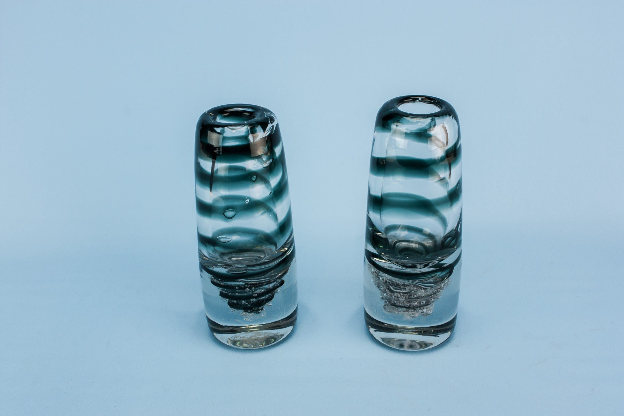 Italian Blown Glass Vase Of 17 Fresh Antique Blue Glass Vases Bogekompresorturkiye Com Pertaining to 2 Glass Vases