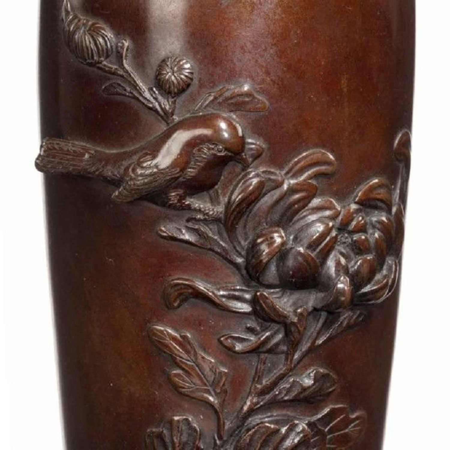 22 Unique Japanese Bronze Ikebana Vase 2024 free download japanese bronze ikebana vase of meiji bronze vase at 1stdibs with regard to 2 master