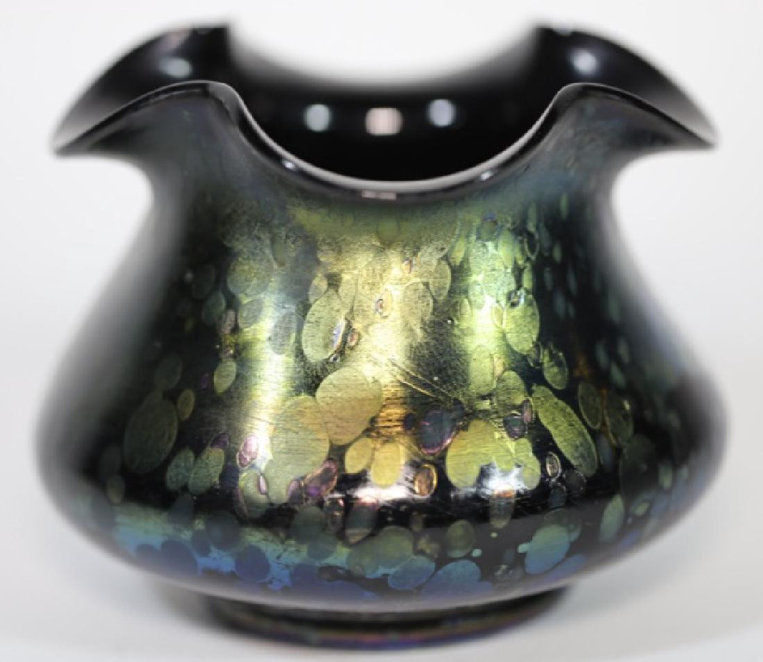 japanese bronze vase meiji period of https www liveauctioneers com item 57403974 872 ct natural regarding 57382925 1 x version1509981354