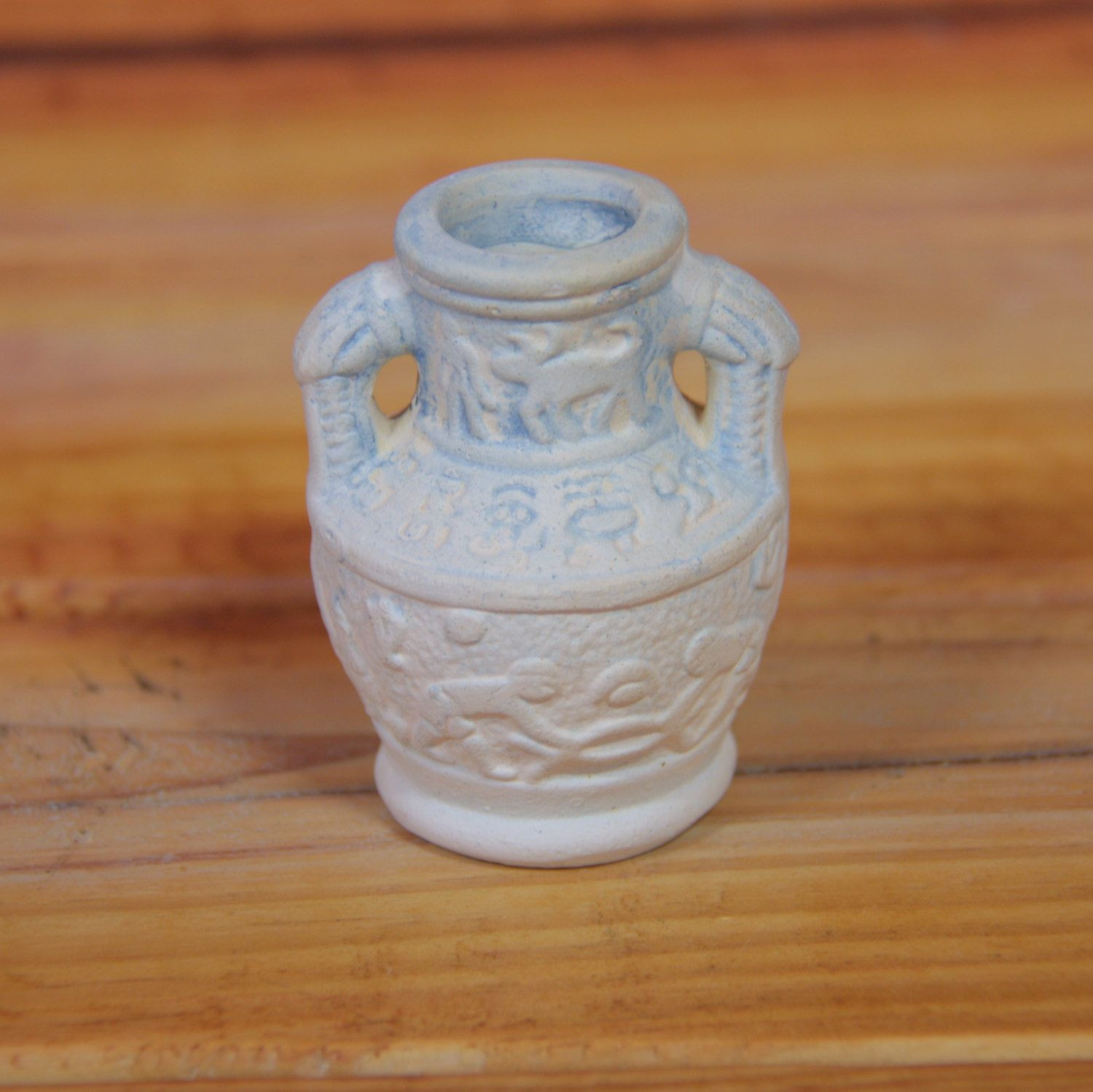 27 Awesome Japanese Ceramic Vase 2024 free download japanese ceramic vase of 26 lenox small vase the weekly world intended for occupied japan small vase box 203