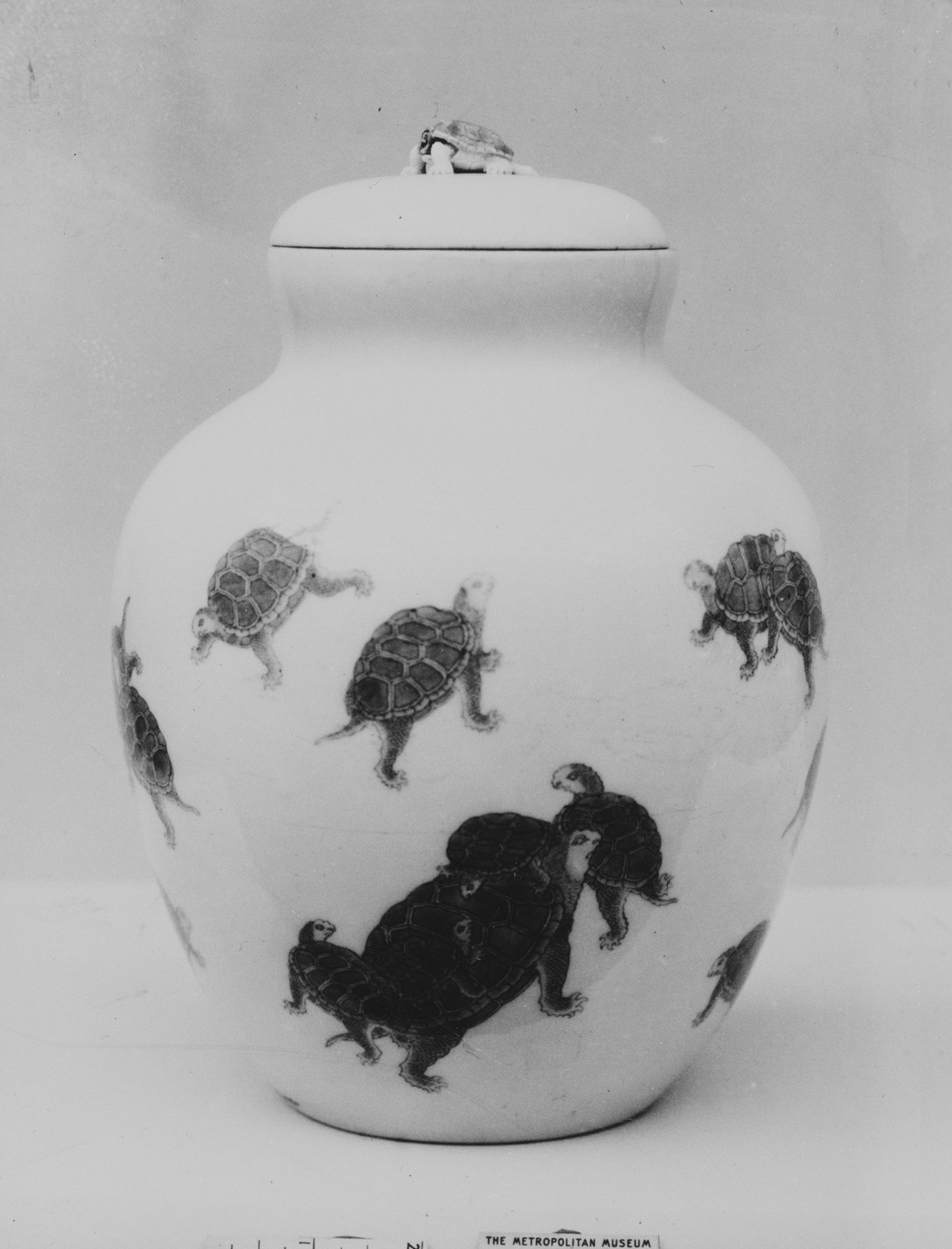 27 Awesome Japanese Ceramic Vase 2024 free download japanese ceramic vase of filemet 54789 wikimedia commons intended for filemet 54789