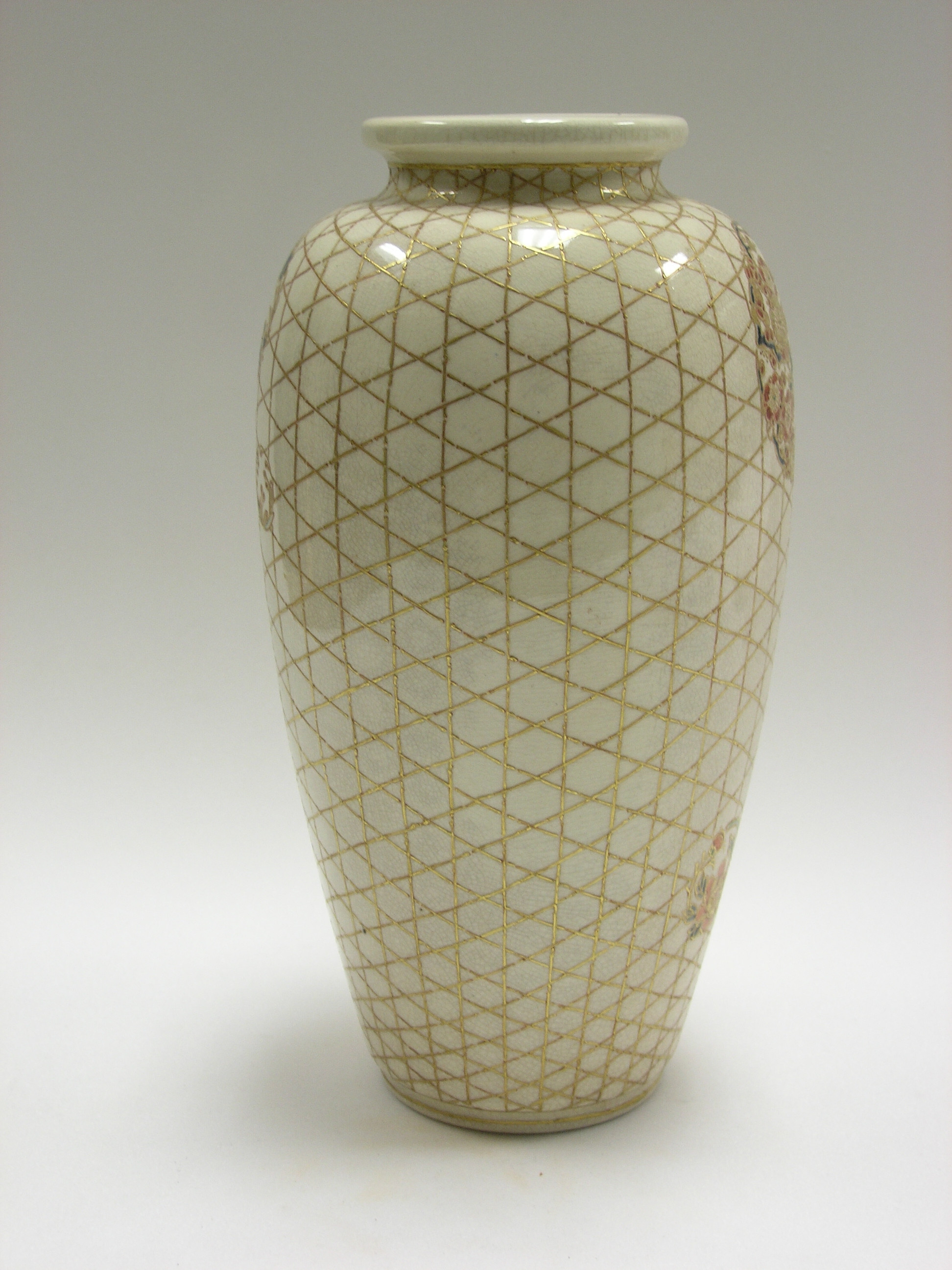 27 Awesome Japanese Ceramic Vase 2024 free download japanese ceramic vase of filevase am 1980 257 3 wikimedia commons intended for filevase am 1980 257 3
