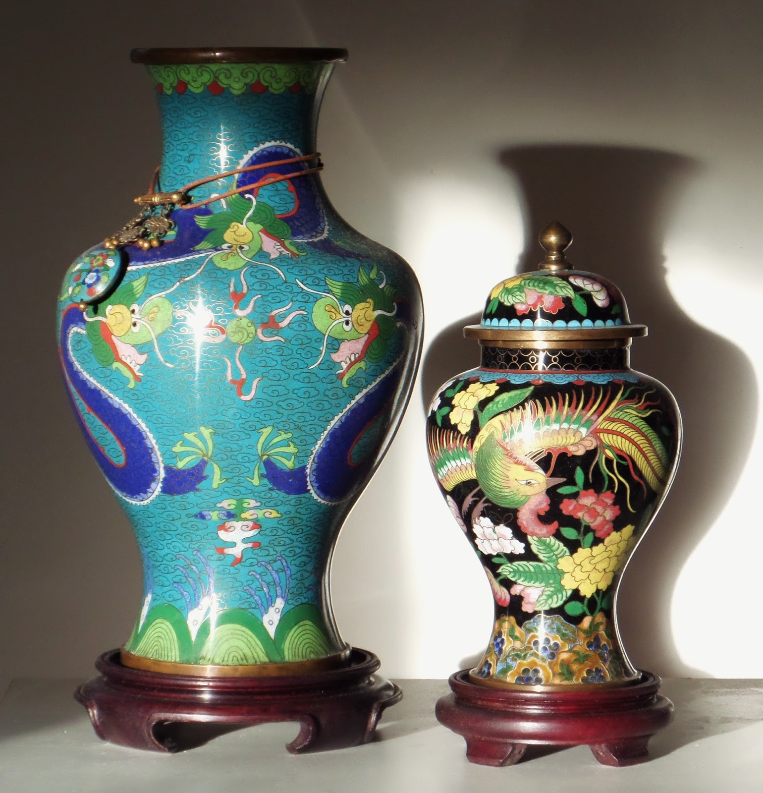 30 Wonderful Japanese Cloisonne Vase 2024 free download japanese cloisonne vase of beadiste 2015 intended for you can cal me al by paul simon