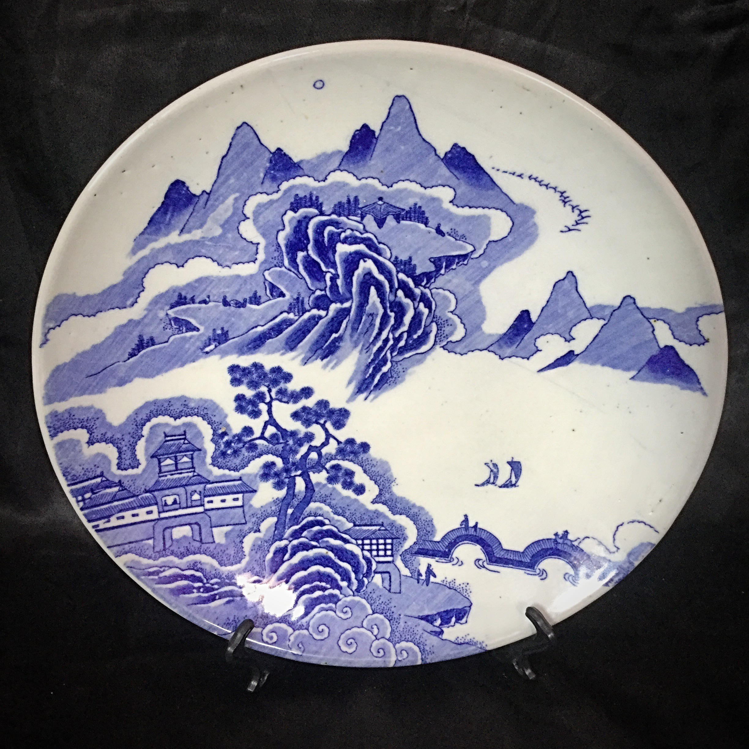 25 Fashionable Japanese Satsuma Moriage Vase 2024 free download japanese satsuma moriage vase of a japanese ko imari porcelain blue and white large plate within dc29fc294c28ezoom