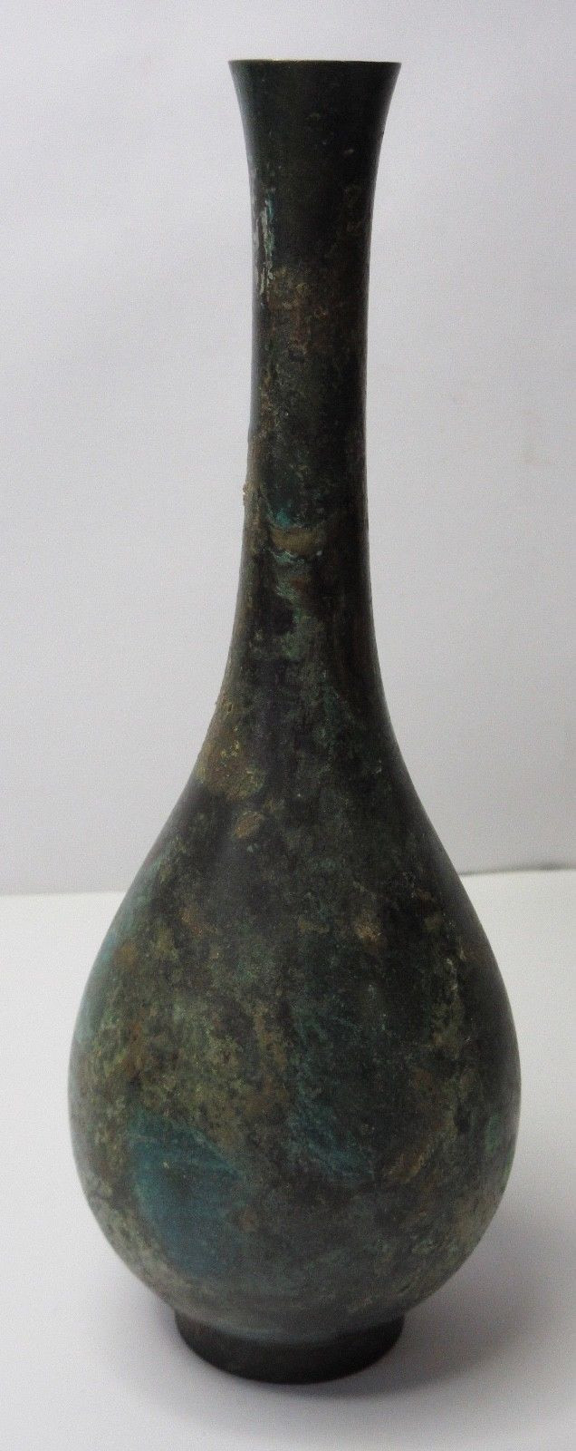 japanese satsuma moriage vase of list of pinterest taisho images taisho pictures inside antique taisho period japanese bronze bud vase