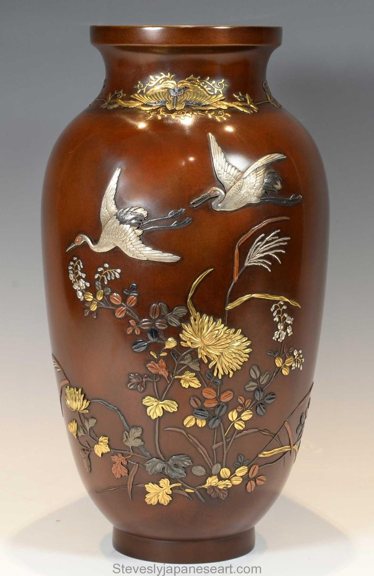 10 Cute Japanese Vase Appraisal 2024 free download japanese vase appraisal of 14 best japanese vases images on pinterest art work jars and within find this pin and more on japanese vases by steveslyjapart