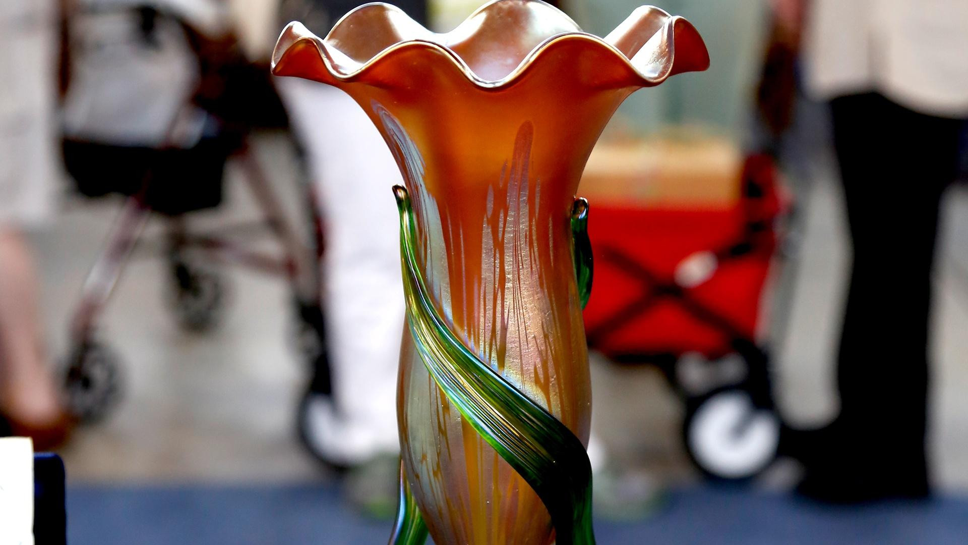 10 Cute Japanese Vase Appraisal 2024 free download japanese vase appraisal of antiques roadshow appraisal japanese mixed metal vases ca 1900 pertaining to appraisal loetz flower form vase ca 1900