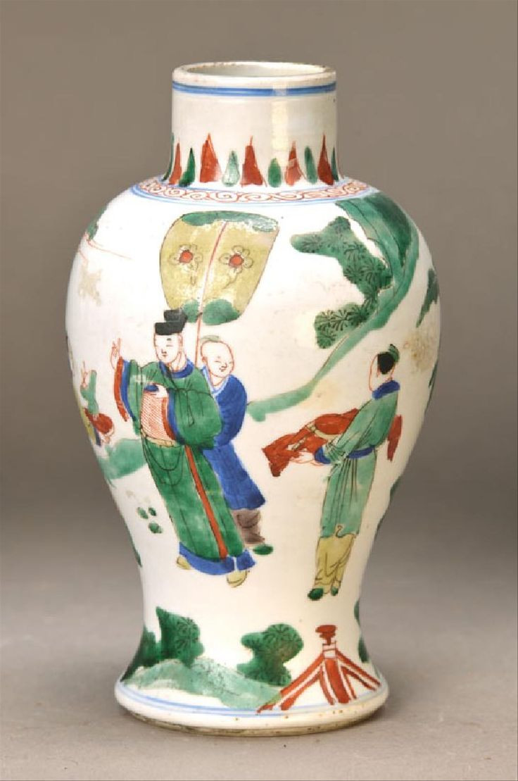 10 Cute Japanese Vase Appraisal 2024 free download japanese vase appraisal of best 9 sothebys antiques ideas on pinterest chinese ceramics regarding baluster vase on