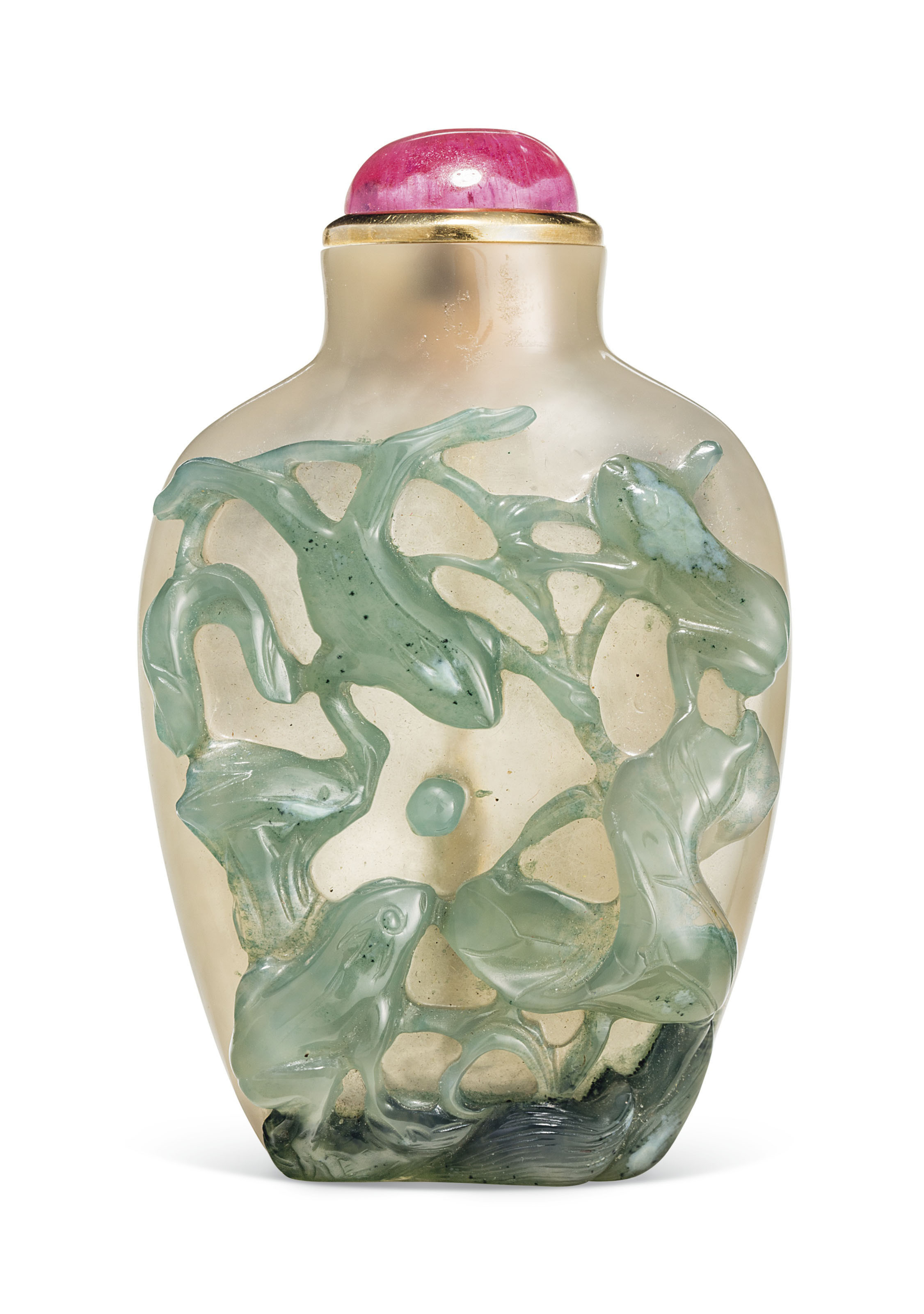 10 Cute Japanese Vase Appraisal 2024 free download japanese vase appraisal of chinese snuff bottles a collecting guide christies with a carved chalcedony snuff bottle probably imperial official school 1760 1800