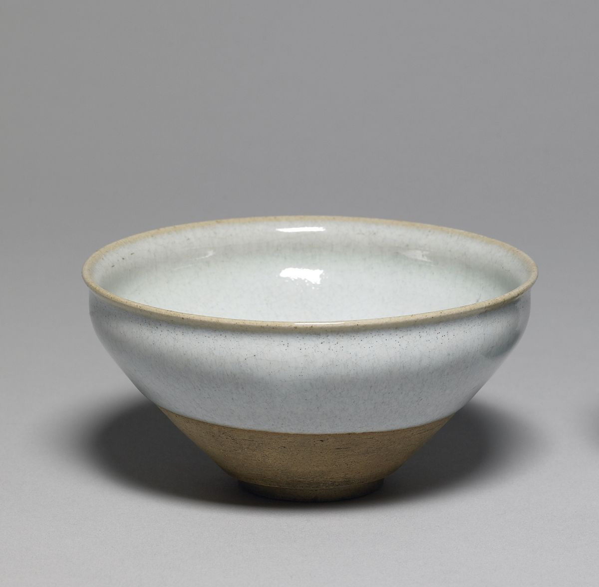 10 Cute Japanese Vase Appraisal 2024 free download japanese vase appraisal of tenmoku wikipedia intended for 1200px japanese tea bowl walters 49440 profile