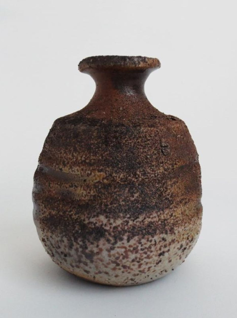 28 Unique Japanese Vase with Lid 2024 free download japanese vase with lid of bizen japan love ceramic pinterest japan pottery and with bizen japan