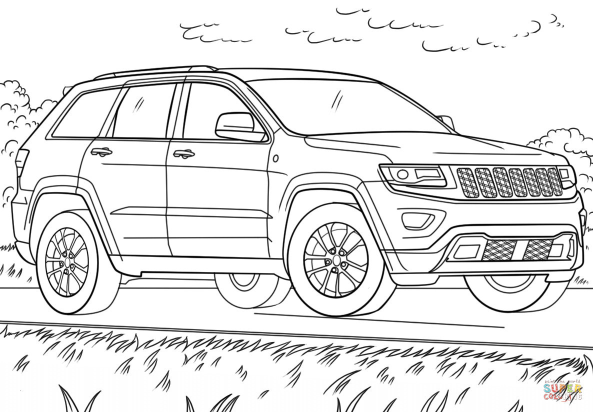 26 Recommended Jeep Flower Vase 2024 free download jeep flower vase of 16 fresh jeep coloring pages user discovery regarding jeep coloring pages beautiful lovable jeep coloring pages verikira of 16 fresh jeep coloring pages