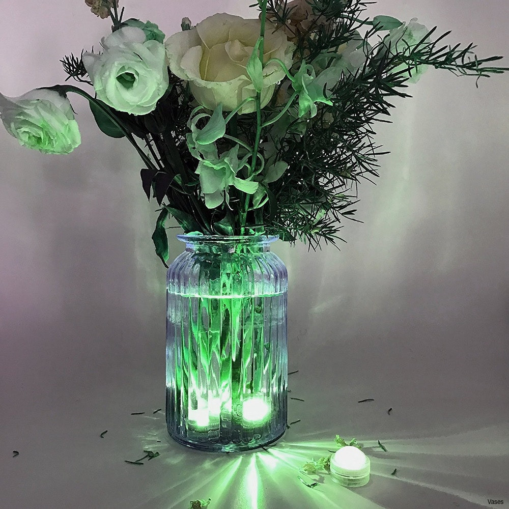 26 Recommended Jeep Flower Vase 2024 free download jeep flower vase of lights for vases photograph vases under vase led lights simple with inside lights for vases photograph vases under vase led lights simple with a submersible lighti 0d
