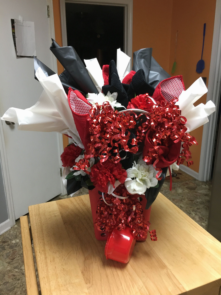 26 Recommended Jeep Flower Vase 2024 free download jeep flower vase of luxury vases grave flower vase cemetery informationi 0d in ground within new sold kitchen t basket 30 00 includes 1 red plastic of luxury vases grave flower