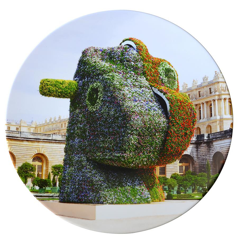 26 Awesome Jeff Koons Puppy Vase 2024 free download jeff koons puppy vase of new arrivals page 2 the getty store with limited edition porcelain plate by bernardaud jeff koons