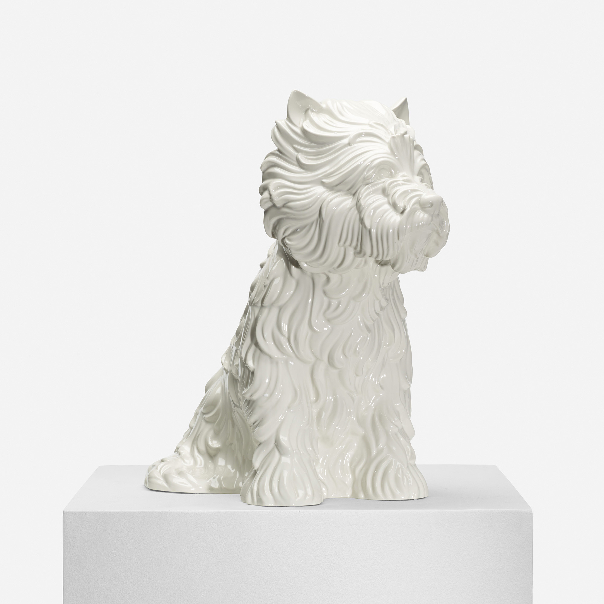 18 Stylish Jeff Koons Puppy Vase Price 2024 free download jeff koons puppy vase price of 176 jeff koons puppy vase design 12 june 2014 auctions with 176 jeff koons puppy vase 1 of 3