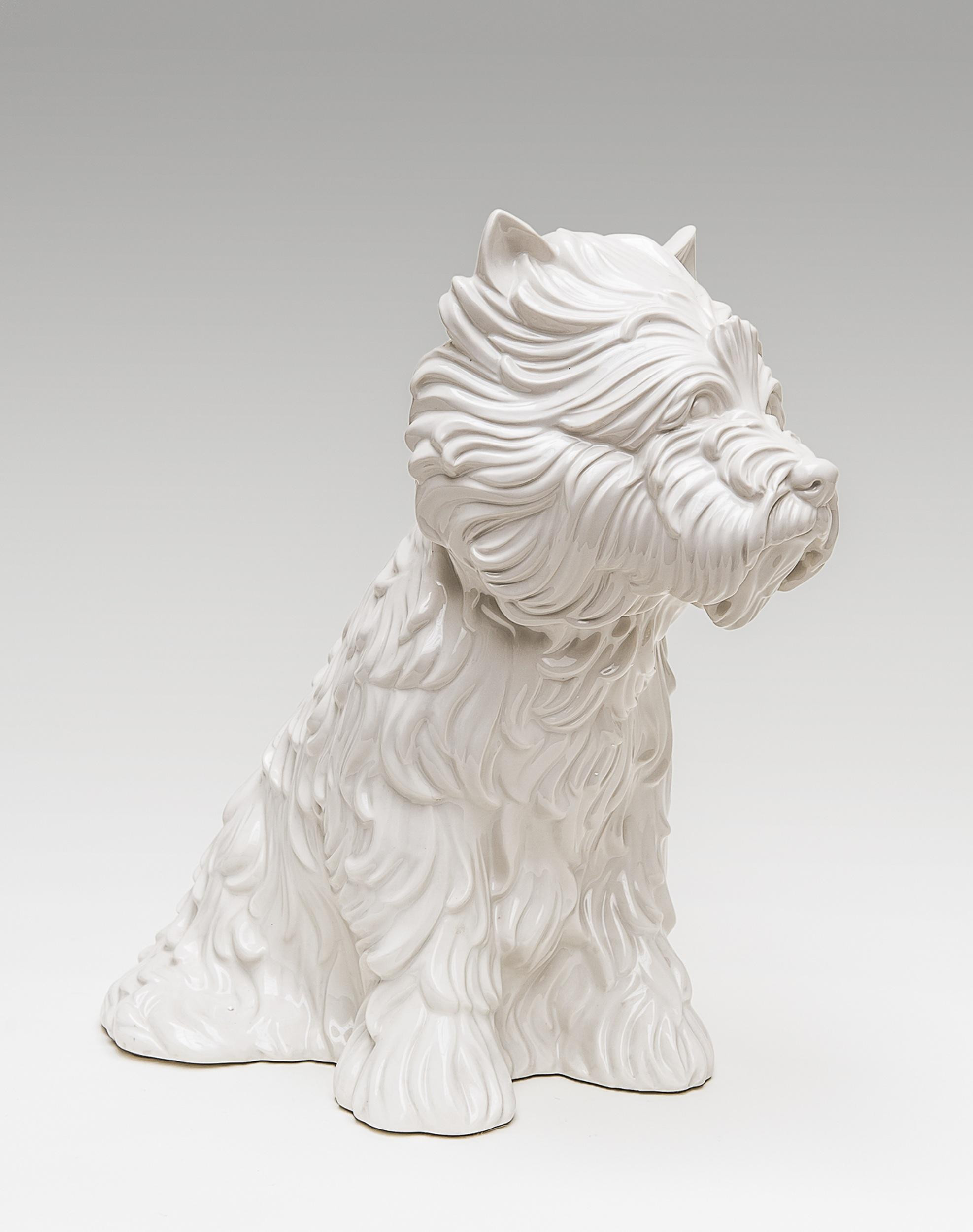 18 Stylish Jeff Koons Puppy Vase Price 2024 free download jeff koons puppy vase price of blouin artinfo inside jeff koons puppy