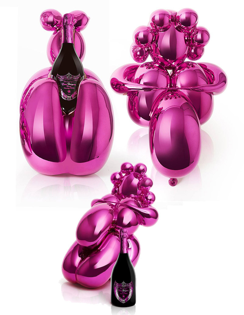 18 Stylish Jeff Koons Puppy Vase Price 2024 free download jeff koons puppy vase price of category a check in a agentofstyle intended for make it pop jeff koons dom perignon