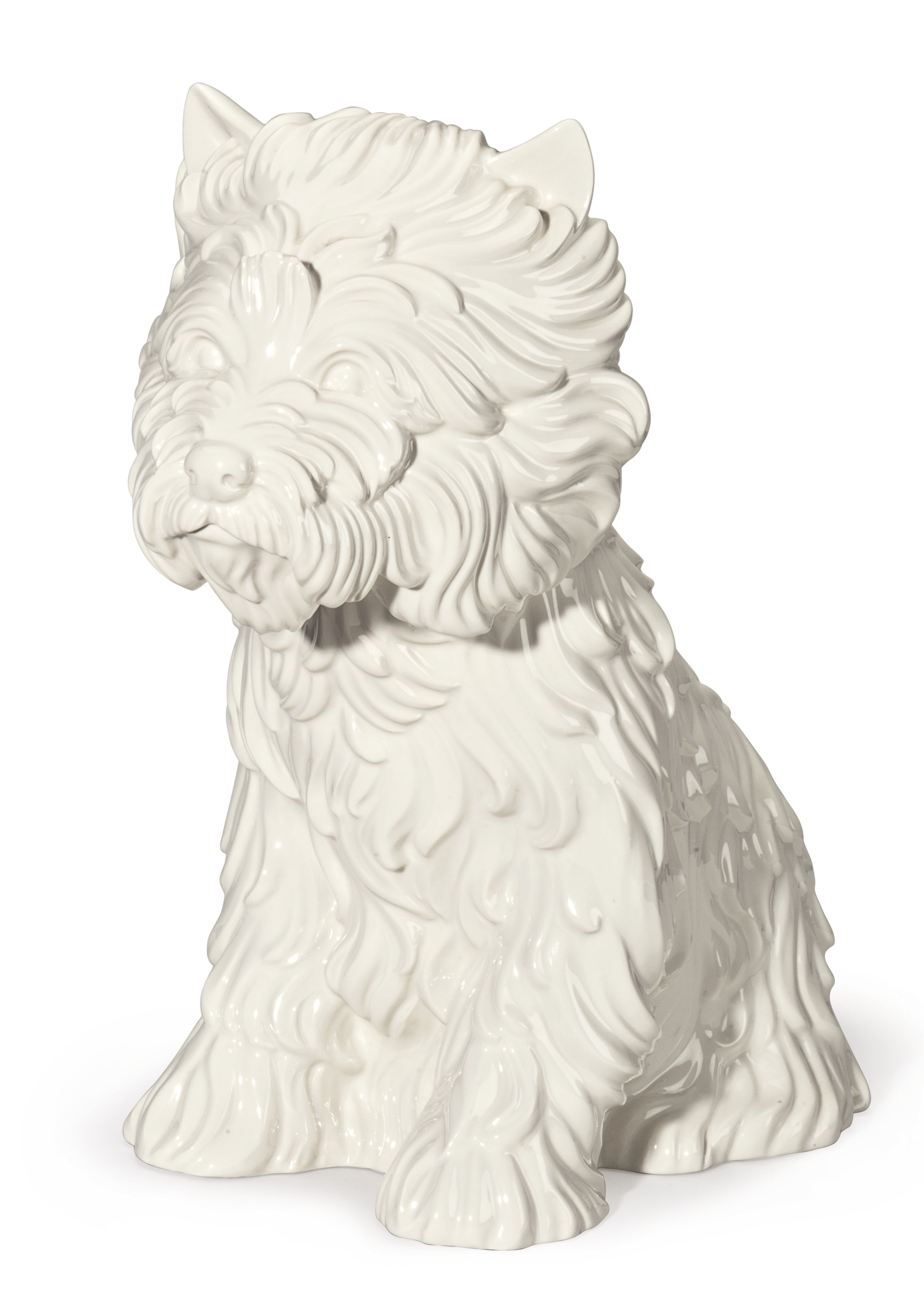 18 Stylish Jeff Koons Puppy Vase Price 2024 free download jeff koons puppy vase price of first open home christies intended for jeff koons b 1955