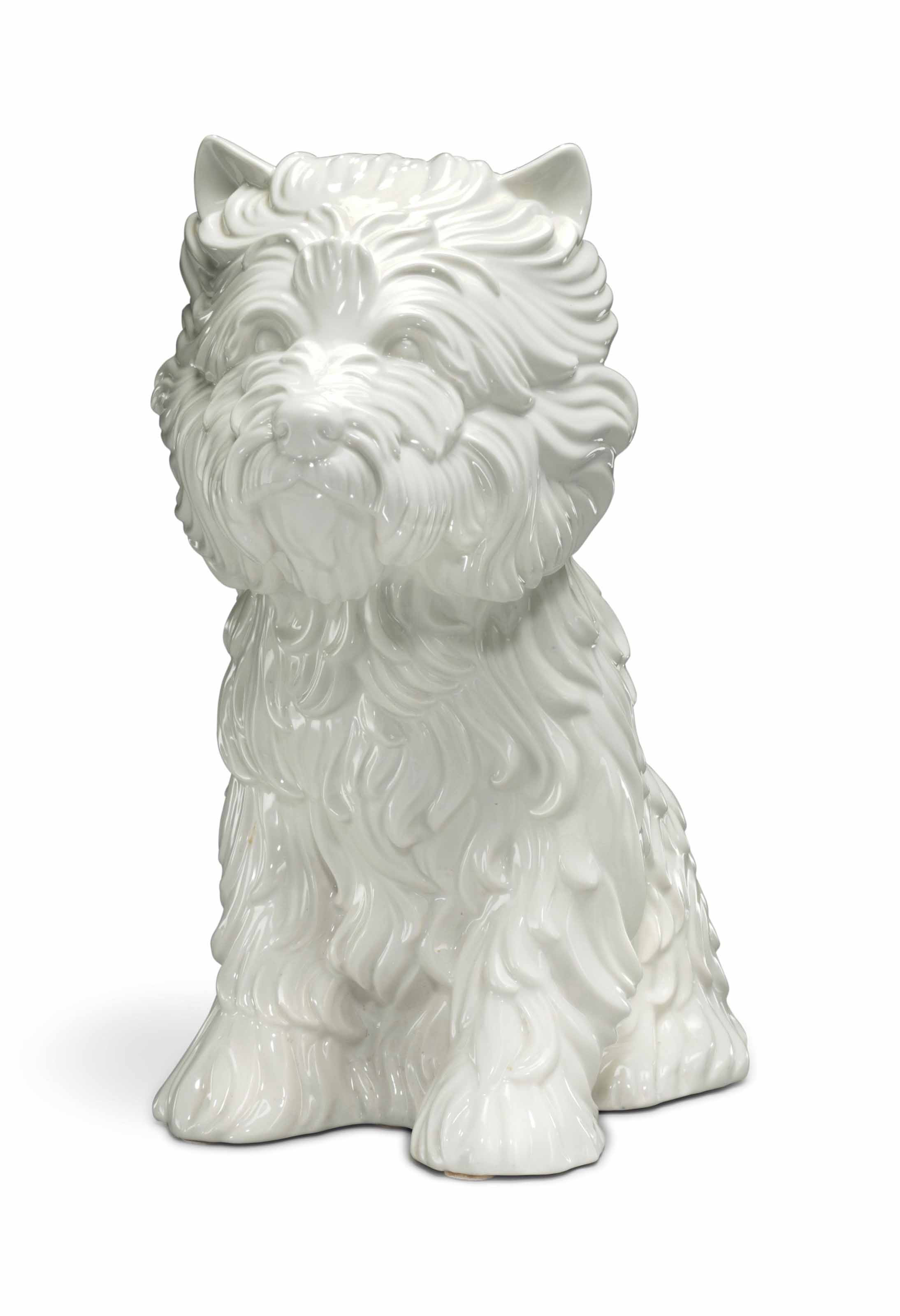 18 Stylish Jeff Koons Puppy Vase Price 2024 free download jeff koons puppy vase price of jeff koons b 1955 puppy vase christies intended for nyr 12209 0407