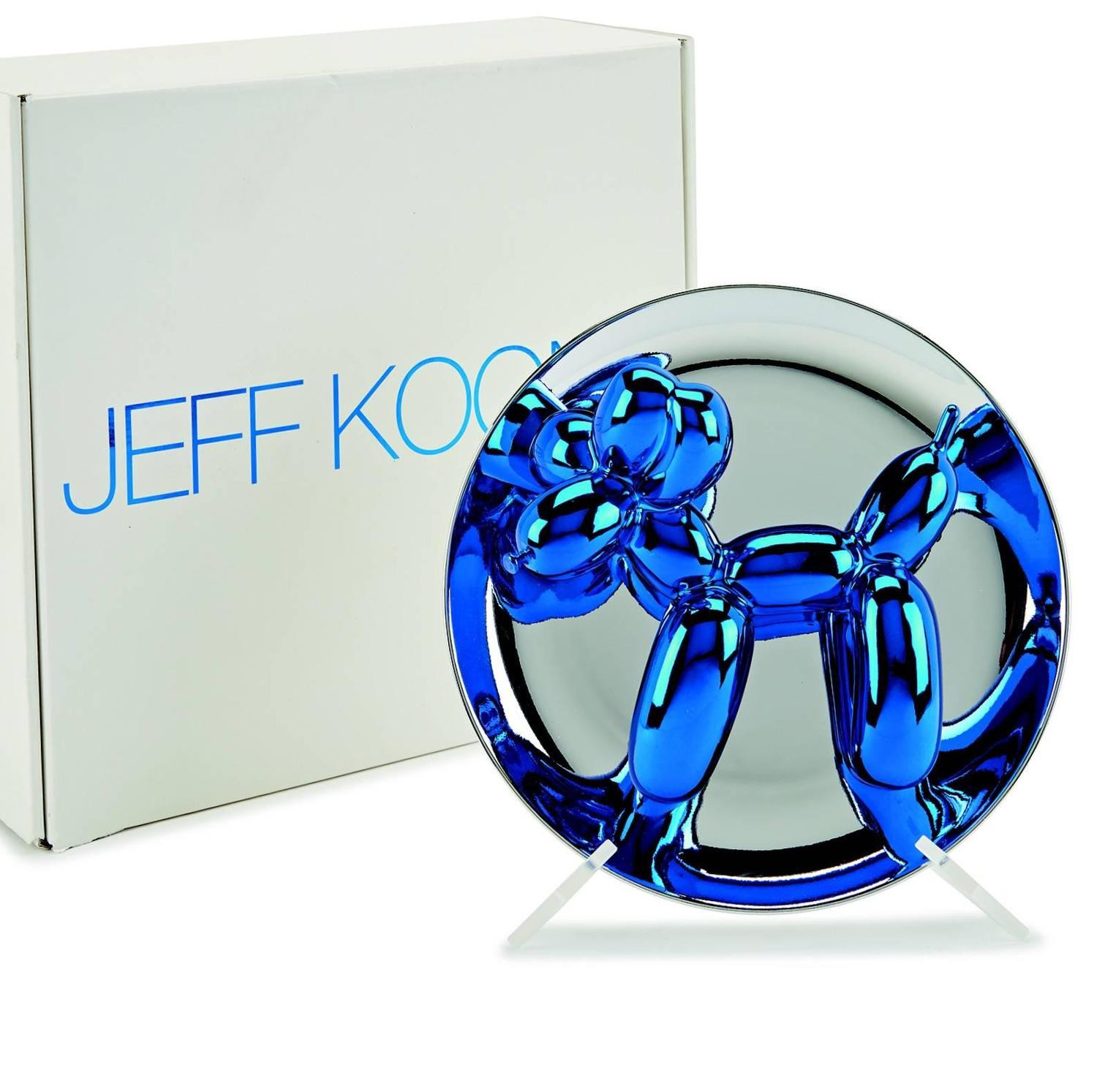 18 Stylish Jeff Koons Puppy Vase Price 2024 free download jeff koons puppy vase price of jeff koons sculptures 23 for sale at 1stdibs throughout jeff koons