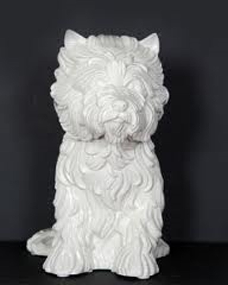 18 Stylish Jeff Koons Puppy Vase Price 2024 free download jeff koons puppy vase price of puppy porcelain vase 1998 by jeff koons for koons 90570 10