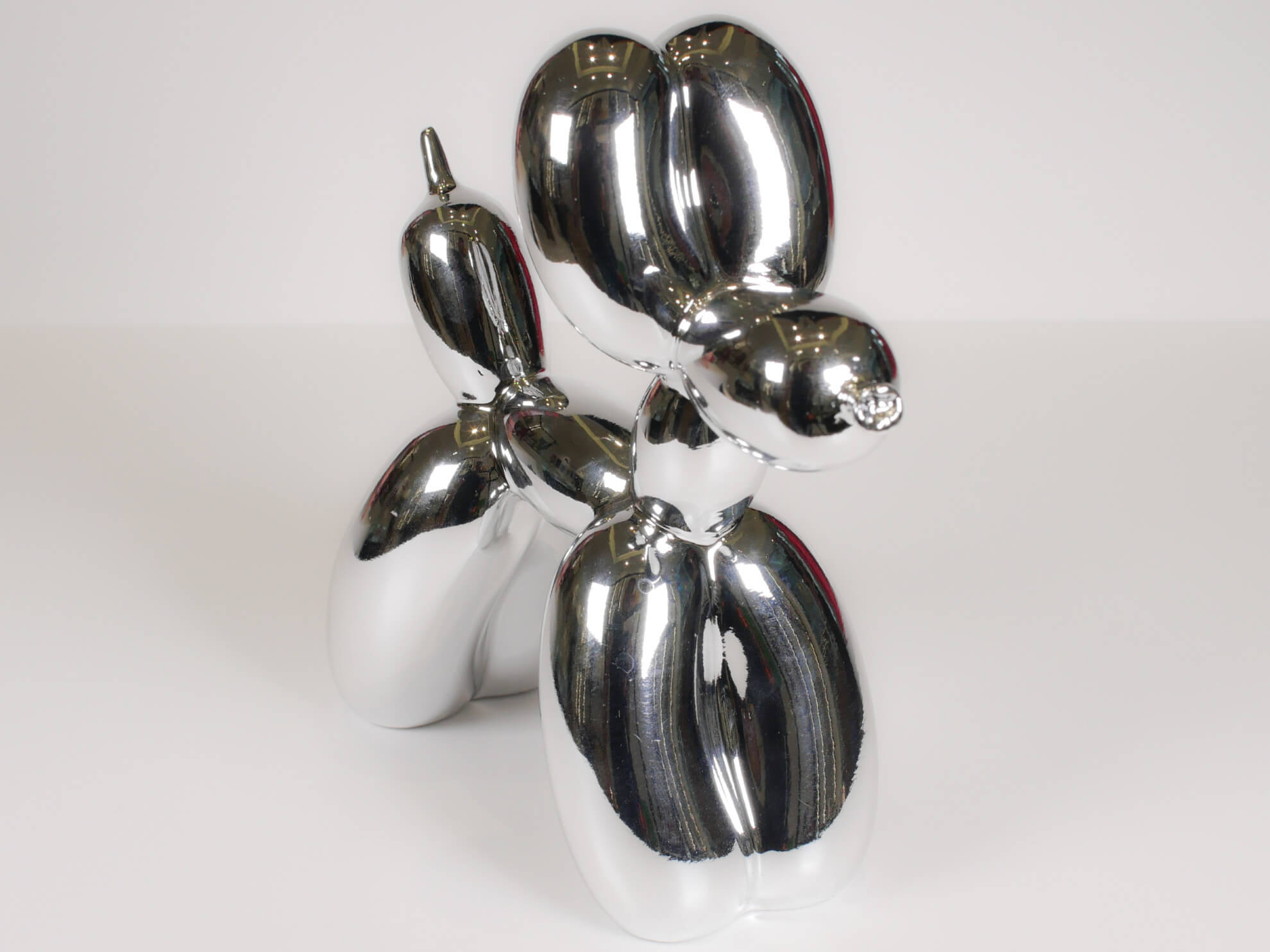 18 Stylish Jeff Koons Puppy Vase Price 2024 free download jeff koons puppy vase price of small silver balloon dog figurine musart boutique in small silver balloon dog face view inspired by jeff koons artwork